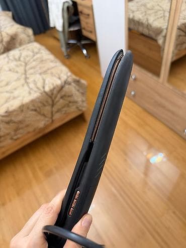 intel core i3: Utu feni 80azn almisdim basqa fen almisam deye satiram — 1