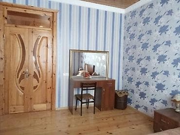 2 otaqlı mənzillərin satışı: Hacıkənd, 250 kv. m, 8 otaq, Hovuzsuz, Kombi, Qaz, İşıq — 7