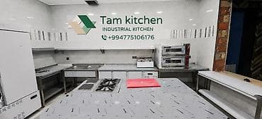Soyuducu avadanlığı: 🍽️ Restoran Avadanlıqları Satışı 🍽️ Restoran, kafe, dönərxana və — 1