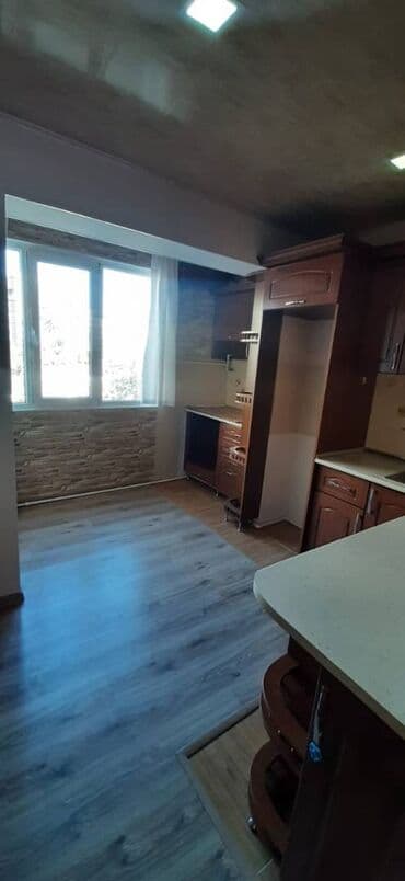 квартиры в белом городе баку: Баку, м. Ази Асланов, 3 комнаты, Вторичка, м. Ази Асланов, 72 м² — 6