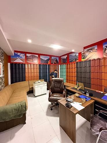 Sağlamlıq və gözəllik: Reklam işlərinin yüksək keyfiyyətdə və münasib qiymətə hazırlanması — 4