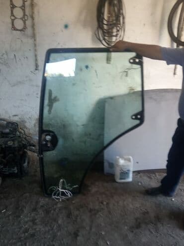 afdamabil ve xususi texnka: Texnika şusesi — 1