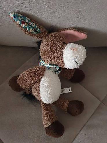 traktor oyuncaq: Oyuncaq — 2