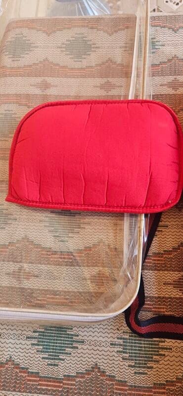 детский мир баку: Mesul tezedi cirigi falan yoxdu — 2