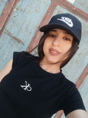 работа менеджером без опыта работы: Iş axtarıram satıcı işləmişəm xahiş edirəm görüb keçmeyin. 🙁 — 1