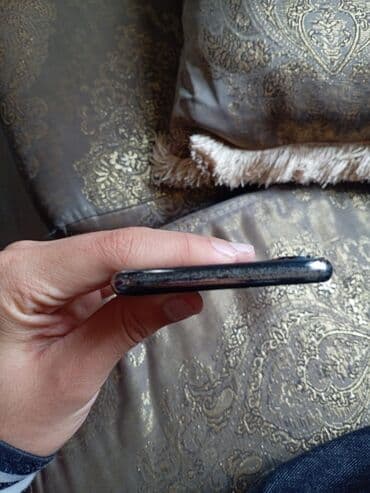 iphone x плата: IPhone X, 64 ГБ, Черный, Face ID — 5