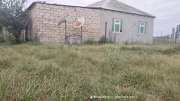2 otaqlı, 150 kv. m, Kredit yoxdur, Orta təmir