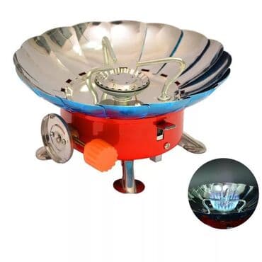 i̇dman aləti: Piknik qaz peci Kamp stolu Kamp masa Kamp cadiri Kamp stulu Piknik — 2