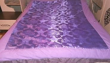 qızılgül: Satilir - Bolçiçəkli, çəhrayı rəngli qızılgül kolu – bağ və həyətlər — 1