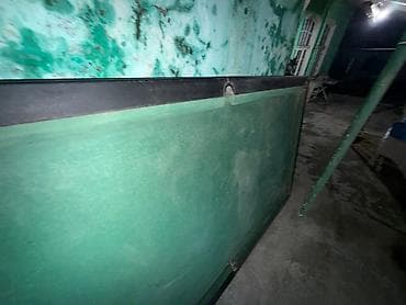 Спортивные игры: Bilyard masası üstü (taxta/korpus hissəsi) - Ölçü: təxminən full-size — 4