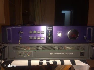 magnitofon: Inter-m pv-632a, цифровой магнитофон, mp3, 1 гб oz yaddashi ve usb — 2