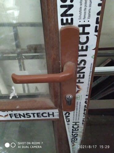 maye aboyun qiyməti: Plastik şkafların yığılması və quraşdırılması Ağ rəngdə 1 kvadratı 90 — 7