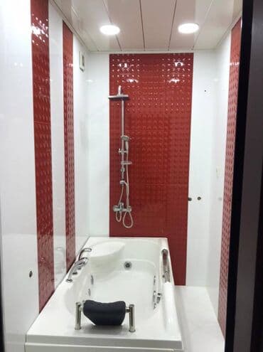 məhəmmədi kirayə: Xətainin tam mərkəzində (Xətai metrosu yaxınlığı 2 dəq məsafə) 16 — 6