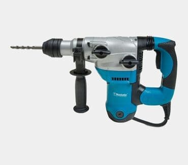 запчасти для шуруповерта: Perforator tmakota tm2040 100% mis sarğı 🔹üç iş rejimi olan çəkicli — 3