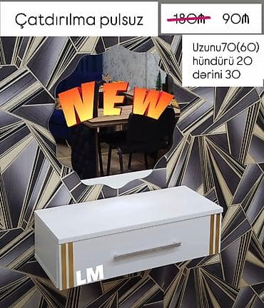 asma guzgu: Güzgülü — 1