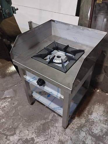 https:promo.bizon.az: Peşakar mətbəx avadanlıqlarının TamKitchen qarantisilə birinci əl — 6