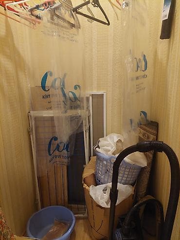 gence hostel: ÇOX TƏCİLİ İDEAL QİYMƏT, İDEAL MƏNZİL Mənzil,Gənclikdə Şəhərin — 6