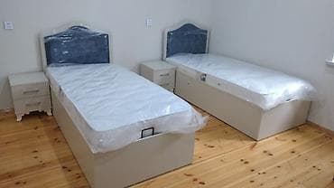 Bazali carpayilar ger rengd3 ve dizaynda sifarisle yiglir ve adreslere lalafo.az -da Bazali carpayilar ger rengd3 ve dizaynda sifarisle yiglir ve adreslere