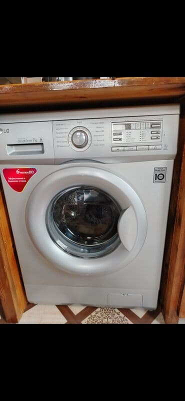 растительное похудение 7 дней отзывы: Paltaryuyan maşın Electrolux, 7 kq, Yeni, Kredit yoxdur, Ödənişli çatdırılma — 2