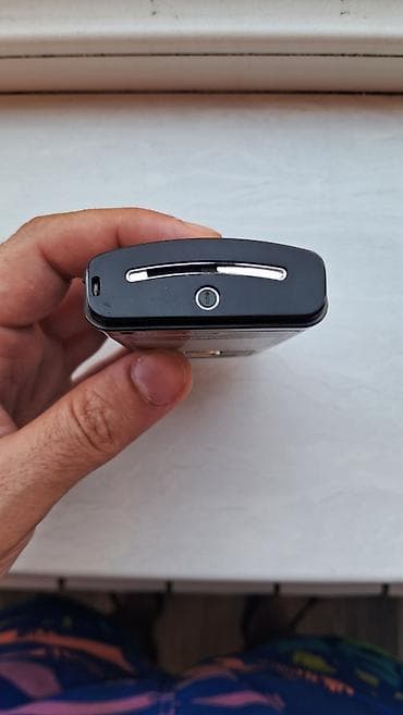 printer telefon: NOKIA N72 2006 ci ilin Retrosu Ideal Bir Tek Kamerasi Cekmir Ve — 7
