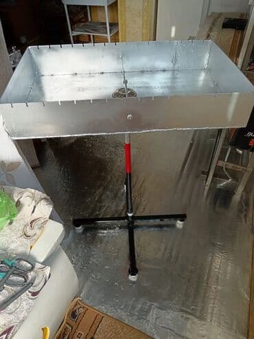 Əntiq saatlar: Şəkillər, tablolar — 21