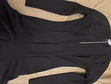 elbiseler: Gündəlik don, Midi, XS — 2