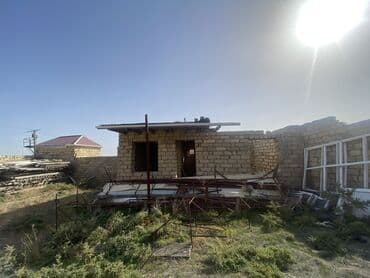 mehemmedlide kiraye evler 2025: 5 sot, Mülkiyyətçi, Bələdiyyə — 6