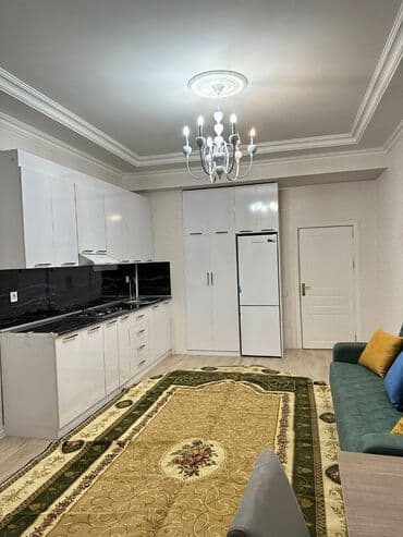 kiraye bakı: Sumqayıt şəhəri,Dəniz kənarı bulvarda,Mirvari City yaşayış — 2