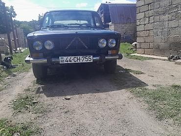vaz 2107 qapisi: Mator 03 karobka4 diferdə azmaz səs var il 1983 sənədlər tam — 8
