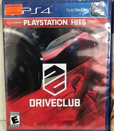 iphone 6 128 gb: Yarış — 1