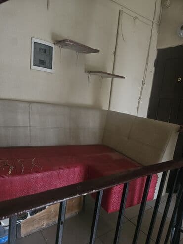 metbex kunc divani: Künc divan, Süni dəri — 6