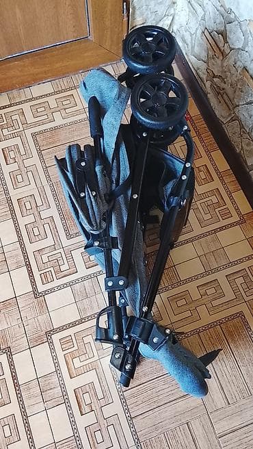 uşağ kravatları: İşlənmiş, Ünvandan götürmə, Ödənişli çatdırılma — 6