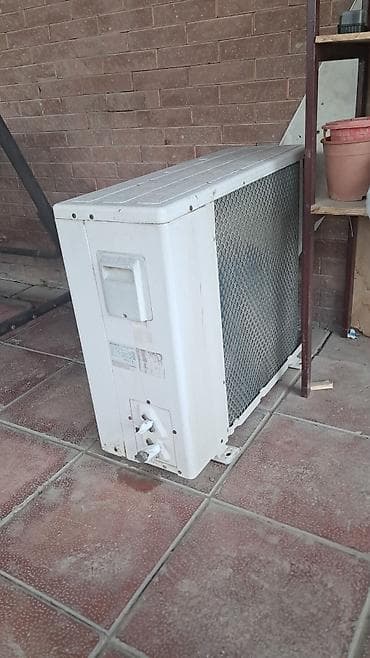 printer epson l3100: Kondisioner Beko, İşlənmiş, 85-90 kv. m, Kredit yoxdur — 4
