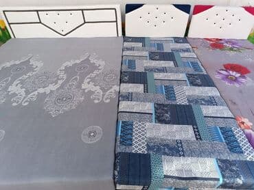 воздушная кровать: Təknəfərlik çarpayı — 5