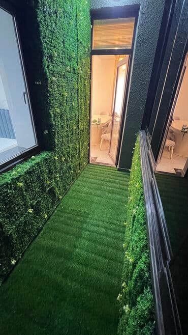 марал гель кыргызстан: 7 man baslayan qiymetler elani diqqetli oxuyun zehmet olmasa ed 7 man — 8