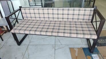 stol və stul dəstləri: Yeni — 3