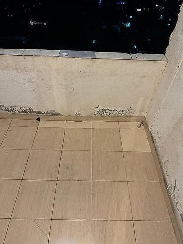 xonca desti: XIRDALAN. BIR OTAQ STUDYA KUXNA — 6