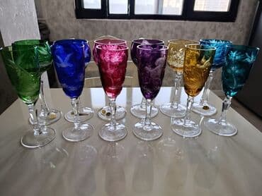 оригинальные запчасти хендай: Almaniya istehsalı — 8