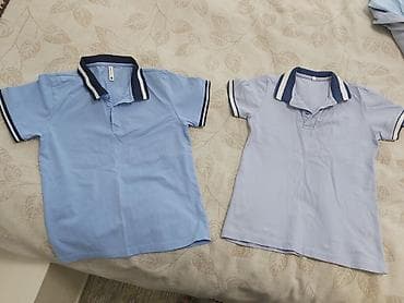 Oğlan üçün mekteb formalari,az geyinilib,koftalar her biri lalafo.az -da Oğlan üçün mekteb formalari,az geyinilib,koftalar her biri