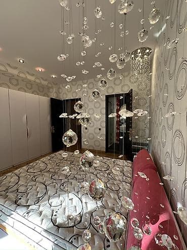 cefer xendan kucesi: Abu Arena. Odlar Yurdu ile uzbeuz, Weher baglarinin yani, ciddi alici — 3