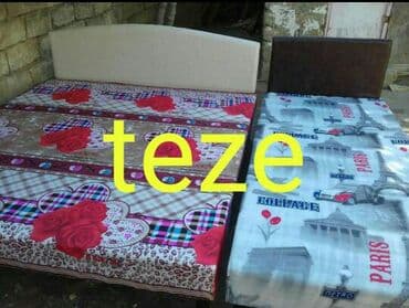 kravat ikinci el: Carpayi — 1