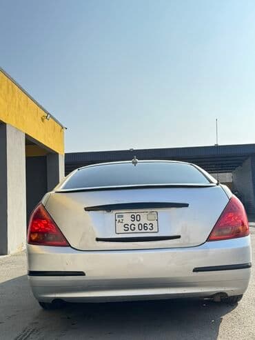 мерседес сапог грузовой в бишкеке: Nissan Teana: 2.3 л | 2006 г. Седан — 5
