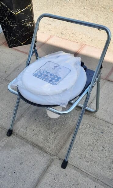 Yerimək üçün arabalar, çəliklər, əsalar, rollatorlar: 🩺Əsa (çəlik) böyüdüb kiçiltmək olur 20 AZN . 🩺Əsa (çəlik) böyüdüb — 5