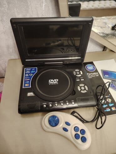 yopmail clash of clans hesapları: İşlək vəziyyətdədir — 1