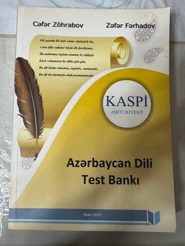 olumsuz qetl pdf: Kitablar — 2