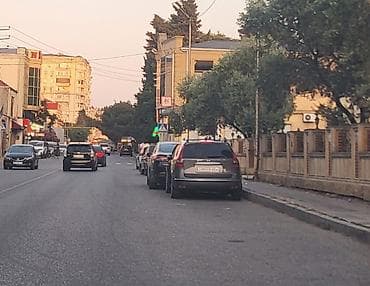 icarə koşk: Xırdalanin mərkəzində obyekt satılır sahəsi 28kv/m, sənəd çıxarış — 3