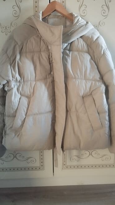 tek qas sirga modelleri: Yeni kimidir cox az istifade olunub cox az standart modeldi her — 2