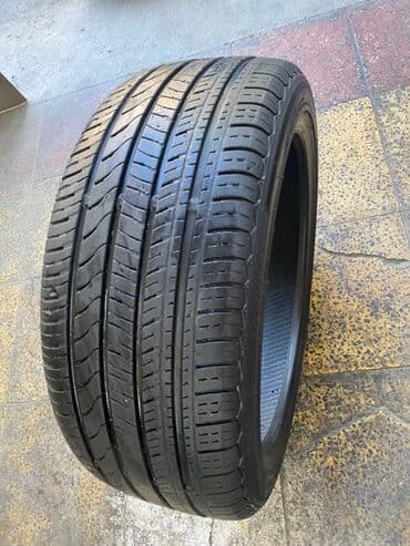 diski teker 16: Avtomobil təkəri – 195/45 R16 - Ölçü: 195/45 R16 - Tip: Radial — 3