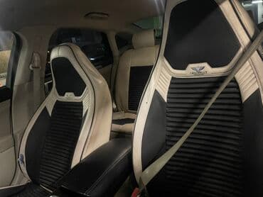 тойота камри 2012 цена: Ford Fusion: 2 л | 2019 г. 192036 км Седан — 6