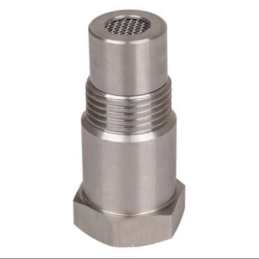 masin maqnitafonu: Avtomobil üçün Mini Katalizator (Check-in işığın söndürmək üçün) — 2